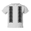 Toddler Cotton Jersey Tee Thumbnail
