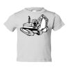 Toddler Cotton Jersey Tee Thumbnail