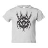 Toddler Cotton Jersey Tee Thumbnail