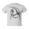 Toddler Cotton Jersey Tee Thumbnail