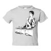 Toddler Cotton Jersey Tee Thumbnail