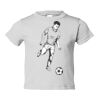 Toddler Cotton Jersey Tee Thumbnail