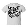 Toddler Cotton Jersey Tee Thumbnail