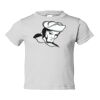 Toddler Cotton Jersey Tee Thumbnail