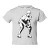 Toddler Cotton Jersey Tee Thumbnail