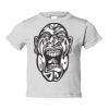 Toddler Cotton Jersey Tee Thumbnail
