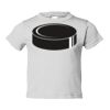Toddler Cotton Jersey Tee Thumbnail