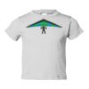 Toddler Cotton Jersey Tee Thumbnail