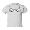 Toddler Cotton Jersey Tee Thumbnail