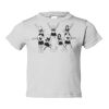 Toddler Cotton Jersey Tee Thumbnail