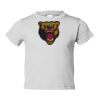Toddler Cotton Jersey Tee Thumbnail