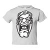 Toddler Cotton Jersey Tee Thumbnail