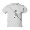 Toddler Cotton Jersey Tee Thumbnail