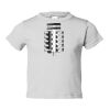 Toddler Cotton Jersey Tee Thumbnail