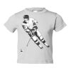 Toddler Cotton Jersey Tee Thumbnail