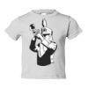 Toddler Cotton Jersey Tee Thumbnail