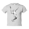 Toddler Cotton Jersey Tee Thumbnail
