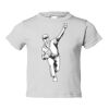 Toddler Cotton Jersey Tee Thumbnail