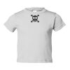 Toddler Cotton Jersey Tee Thumbnail