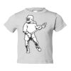 Toddler Cotton Jersey Tee Thumbnail