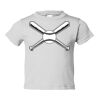 Toddler Cotton Jersey Tee Thumbnail