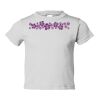 Toddler Cotton Jersey Tee Thumbnail