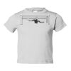 Toddler Cotton Jersey Tee Thumbnail