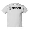 Toddler Cotton Jersey Tee Thumbnail