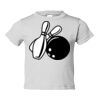 Toddler Cotton Jersey Tee Thumbnail