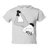 Toddler Cotton Jersey Tee Thumbnail