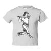Toddler Cotton Jersey Tee Thumbnail