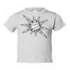 Toddler Cotton Jersey Tee Thumbnail
