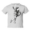 Toddler Cotton Jersey Tee Thumbnail