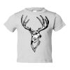 Toddler Cotton Jersey Tee Thumbnail