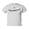 Toddler Cotton Jersey Tee Thumbnail