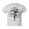 Toddler Cotton Jersey Tee Thumbnail