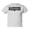 Toddler Cotton Jersey Tee Thumbnail