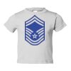 Toddler Cotton Jersey Tee Thumbnail
