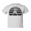 Toddler Cotton Jersey Tee Thumbnail