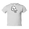 Toddler Cotton Jersey Tee Thumbnail