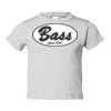 Toddler Cotton Jersey Tee Thumbnail
