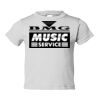 Toddler Cotton Jersey Tee Thumbnail