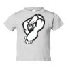 Toddler Cotton Jersey Tee Thumbnail