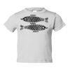 Toddler Cotton Jersey Tee Thumbnail