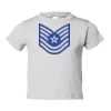 Toddler Cotton Jersey Tee Thumbnail
