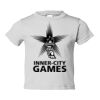Toddler Cotton Jersey Tee Thumbnail