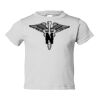 Toddler Cotton Jersey Tee Thumbnail