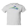 Toddler Cotton Jersey Tee Thumbnail