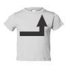 Toddler Cotton Jersey Tee Thumbnail