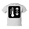 Toddler Cotton Jersey Tee Thumbnail